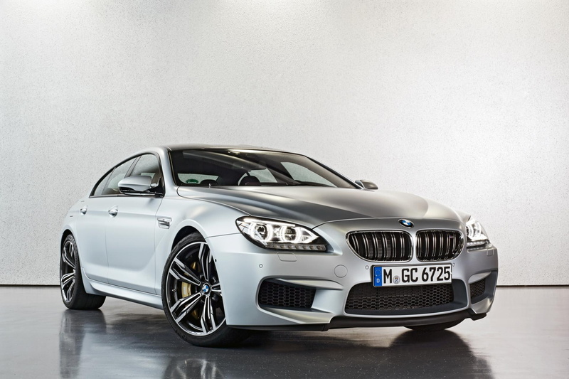 car, 1080P, coupe, competition, grand, bmw, m, package