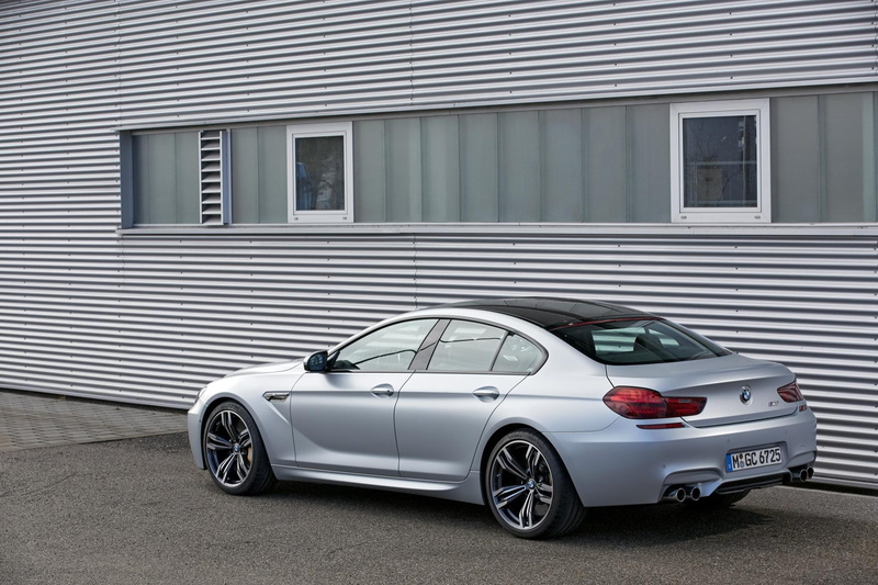1080P, package, car, coupe, m, grand, competition, bmw