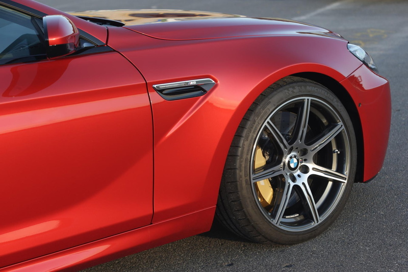 1080P, competition, package, m, bmw, car, coupe