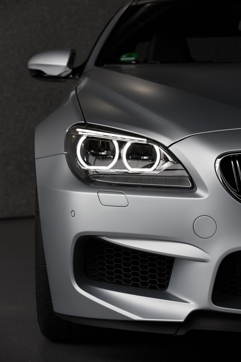 grand, 2K, coupe, m, package, competition, car, bmw