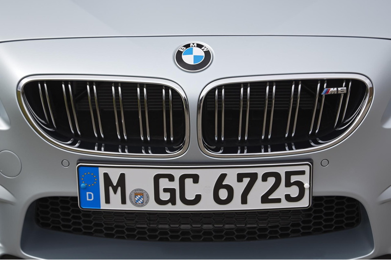 bmw, coupe, competition, grand, m, car, package, 1080P