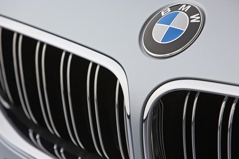 car, 1080P, m, competition, grand, bmw, coupe, package