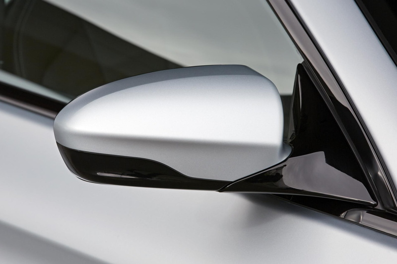 coupe, package, bmw, competition, grand, car, 1080P, m