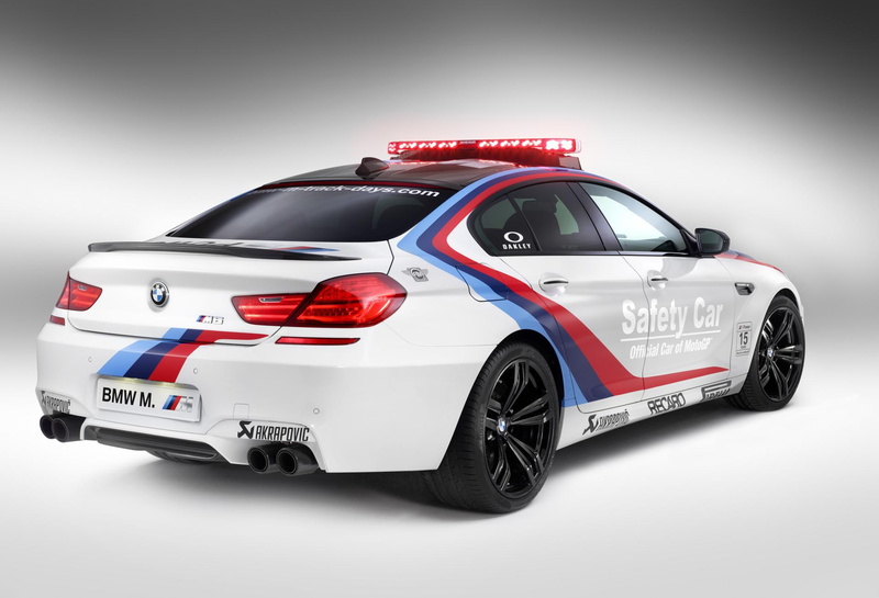 motogp, bmw, package, coupe, car, safety, competition, 1080P, m
