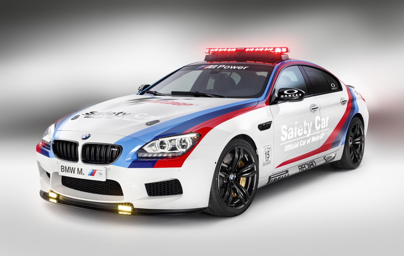 safety, competition, motogp, bmw, 1080P, coupe, car, package, m