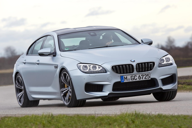 package, 1080P, coupe, car, grand, bmw, competition, m