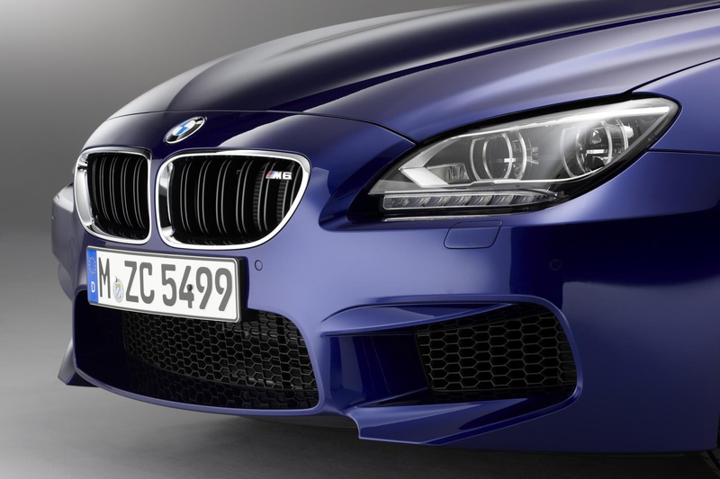 package, bmw, 1080P, car, coupe, conv, competition, m