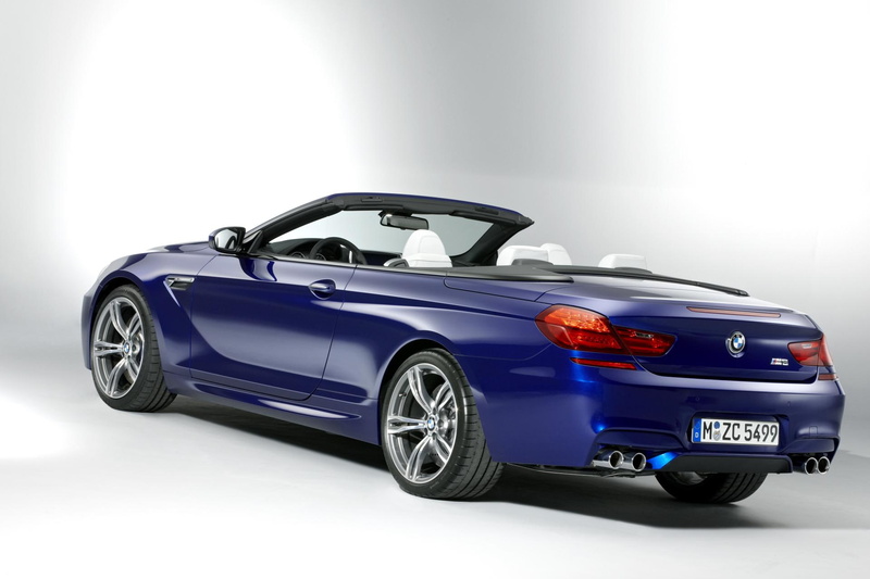 bmw, competition, m, package, car, coupe, 1080P, conv