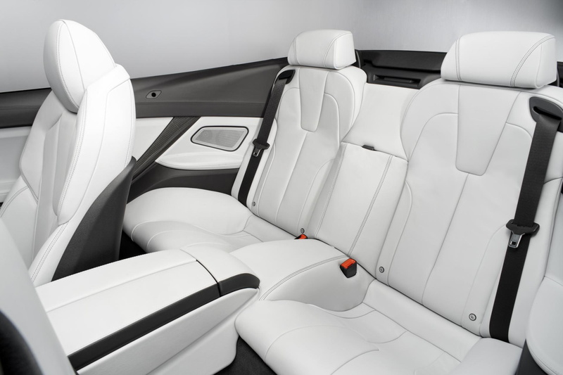 coupe, car, bmw, m, 1080P, package, competition, conv