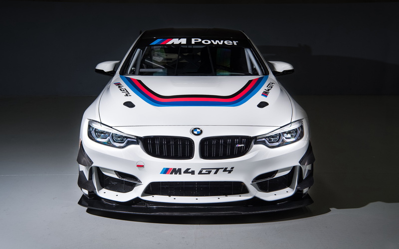 gt, bmw, 4K, 2018, k, m, GT4