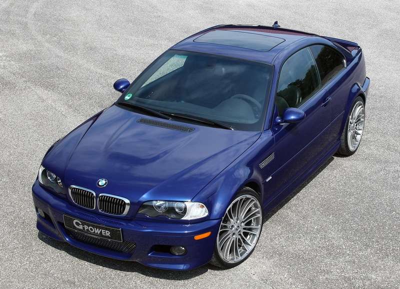 g power, coupe, tuning, power, blue, cars, 1080P, m, g, e, sedan, bmw