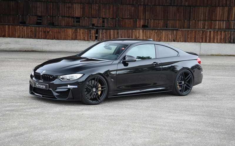 black, g, 2K, BMW M4, bmw, power, m