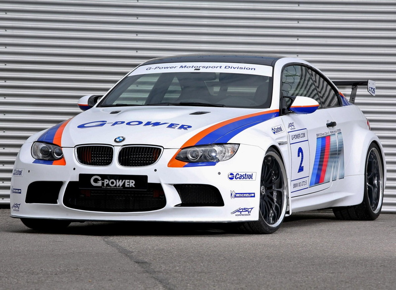 cars, g, g power, s, tuning, 1080P, power, gt, m, e