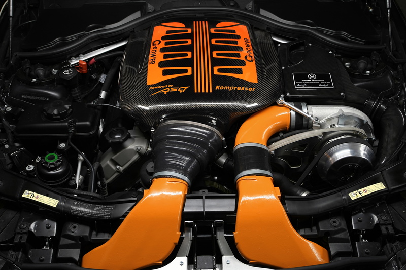 g power, engine, 2011, engines, 4K, bmw, tornado, tuning, r s, m 3