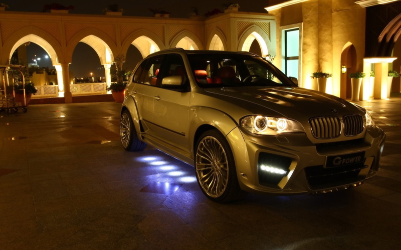 bmw, typhoon, 1080P, g, power, BMW X5, x