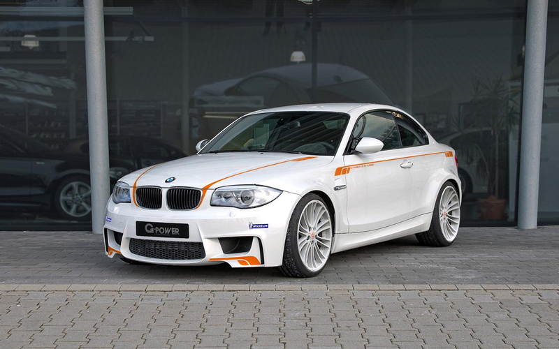 power, coupe, sports, 1080P, bmw, 2012, g, m, cars, white
