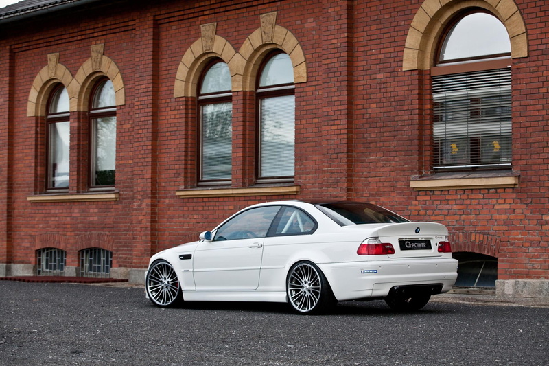 rs, power, 1080P, bmw, car, m, tornado, g, e