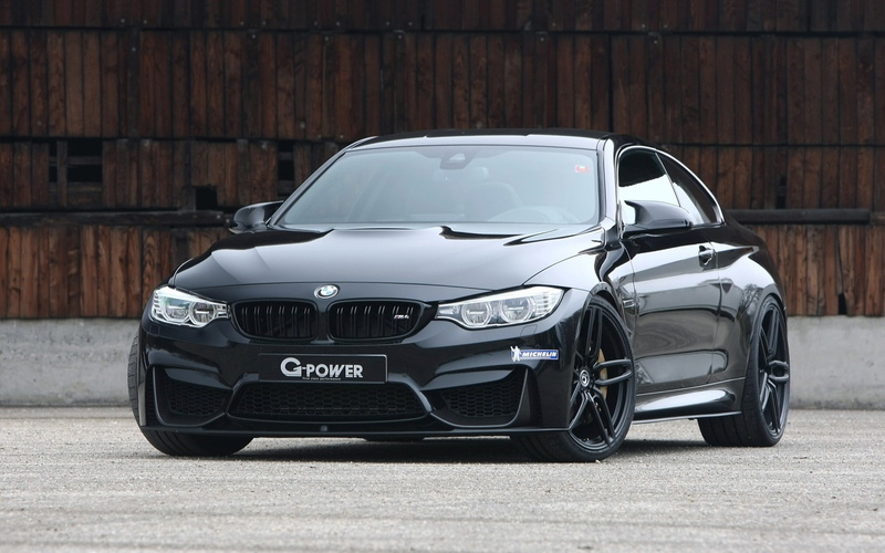 1080P, g power bmw bmw m4 f8x bmw m4
