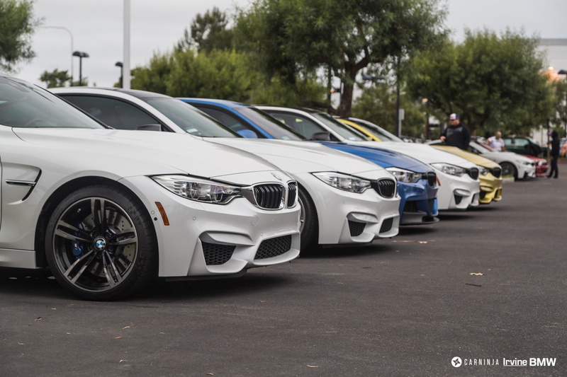 street, BMW M4 Coupe, Carninja, Vossen, BMW M4 Cabrio, LB Performance, Low, car, BMW M4, LB Works, 2K