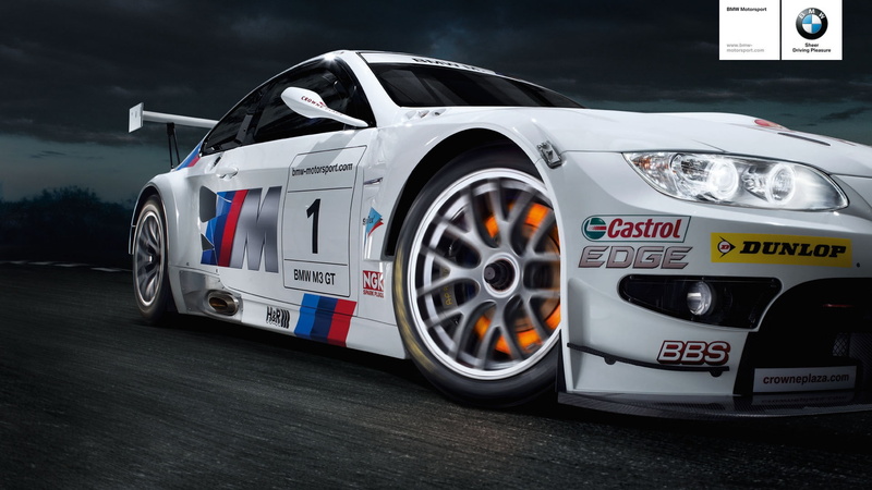 art, BMW, gt, m3, cars, Orginal, m, motorsport, hd, 1080P