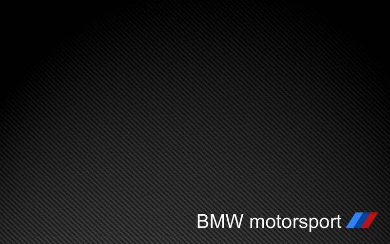 bmw, motorsport, 720P