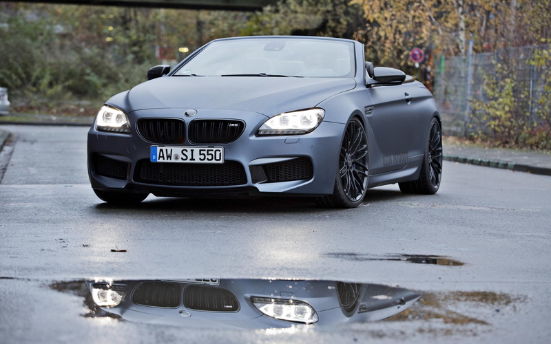 gray, 2013, motorsport, 2K, bmw, cars, coupe, m, convertible, bbm