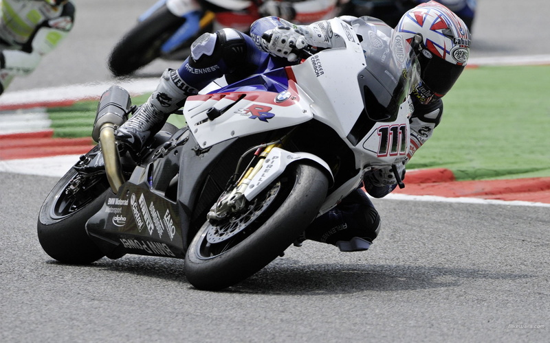 motorbikes, motorsports, s1000rr, 1080P, bmw