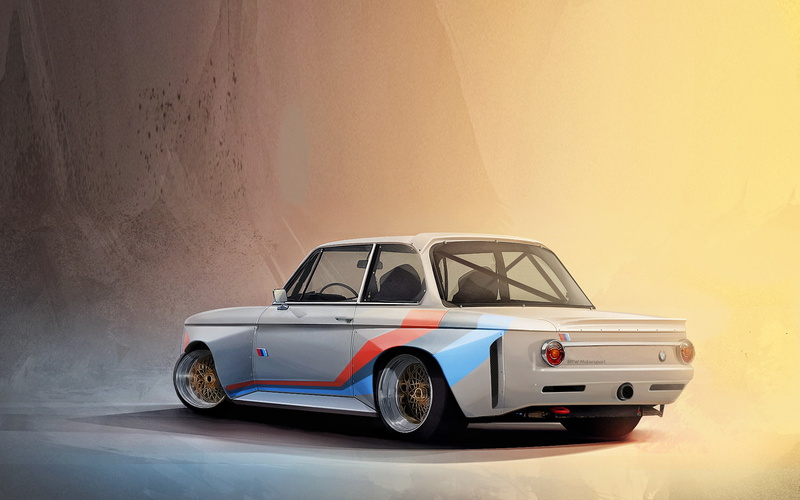 BMW Motorsport, toy car, sports car, 3d Car, 1080P, no people, indoors, nature, convertible, mode of transportation, car, coupe, 1600, copy space, road