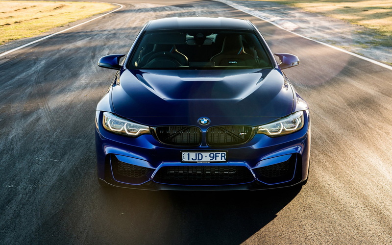 nature, motion, cs, city, car, speed, street, auto racing, driving, m, bmw, land vehicle, 2K, outdoors, motor vehicle, road, series, sport