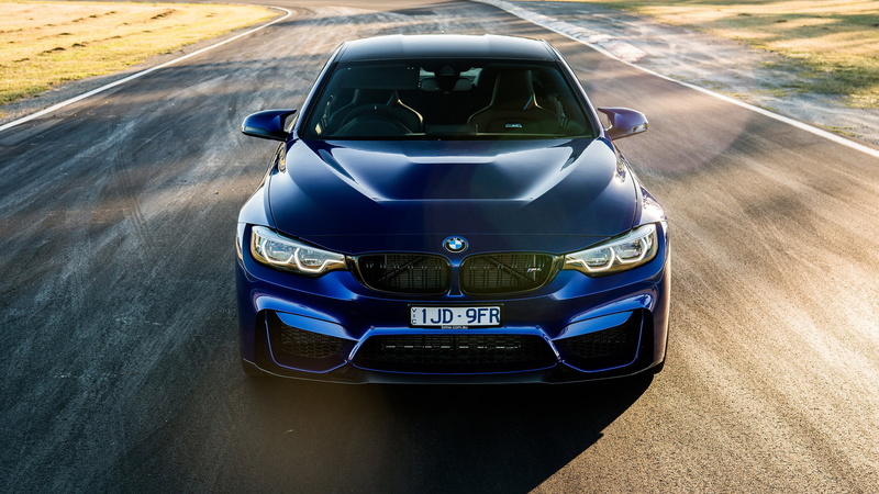 2018, professional sport, land vehicle, 2K, mode of transportation, racecar, transportation, outdoors, wheel, car, motor vehicle, speed, tire, motorsport