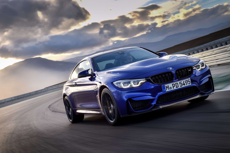 wheel, sports, drives, coupe, 5K, machine, track, BMW M4 CS, lights