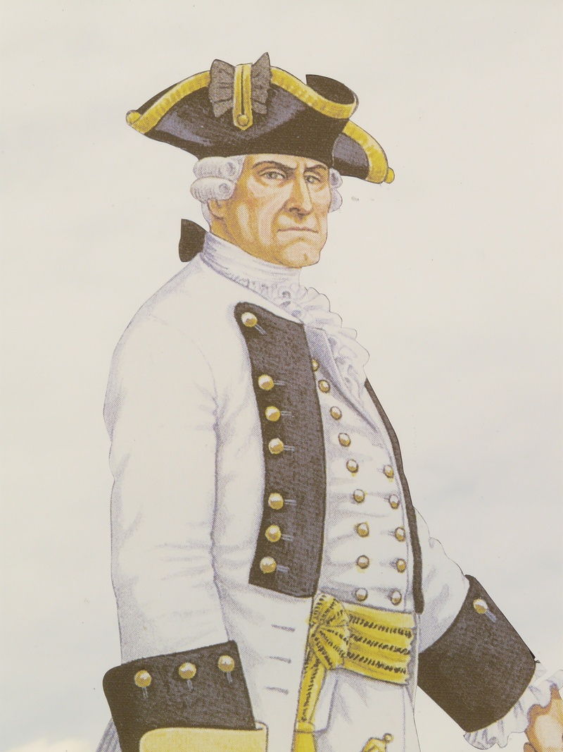 prussian soldier, one person, prussian army, adult, men, occupation, standing, nature, prussian officer, traditional clothing, mature adult, soldier, males
