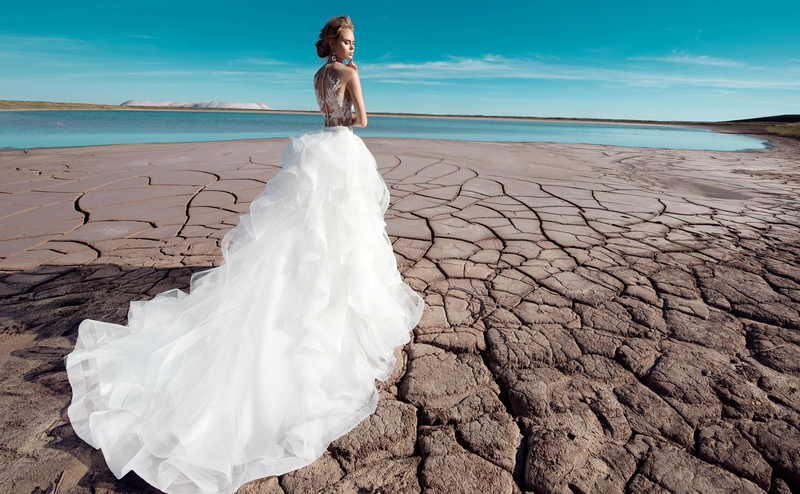 beach, Model, Girls, Beauty, clothes, nature, Gorgeous, scenics - nature, Amazing, sky, Wedding, Fashion, full length, women, Woman, adult, lifestyles