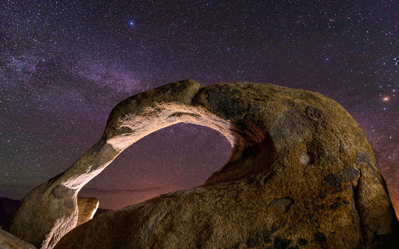 no people, rock - object, star - space, science, star, star field, astronomy, scenics - nature, sky, solid, fish, stars, milky way, decor, beauty in nature