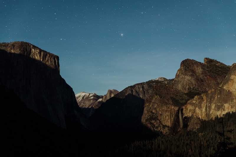 scenics - nature, rock formation, space, forest, beauty in nature, mountain peak, astronomy, star, remote, galaxy, non-urban scene, tranquil scene, rock