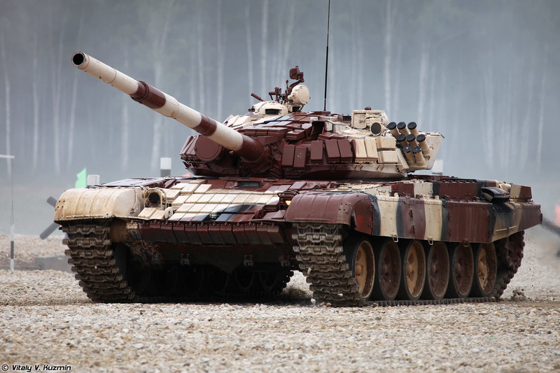 mode of transportation, motion, land, armored Tank, sunlight, nature, weapon, battlefield, armed Forces, cannon, brown, tank, field, military, 1080P, armored Vehicle
