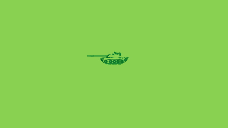 Soviet, Medium tank, colored background, no people, machinery, sparse, transportation, finance, water, studio shot, copy space, global communications, technology