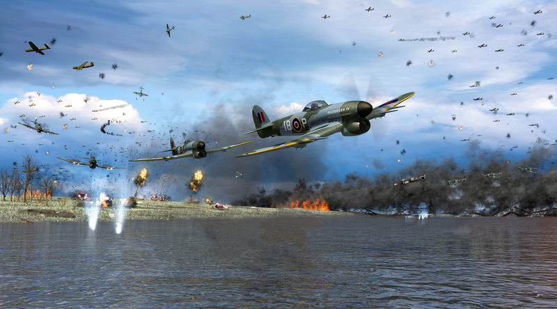 airplane, air, force, warplane, aircraft, 2K, fighter, vehicle, military, plane, war