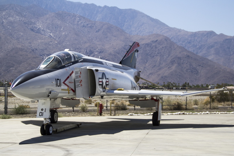 aviation, air vehicle, force, airport, Military, no people, combat, Plane, air force, War, jet, mountain range, navy, wings, 5K, military, mode of transportation