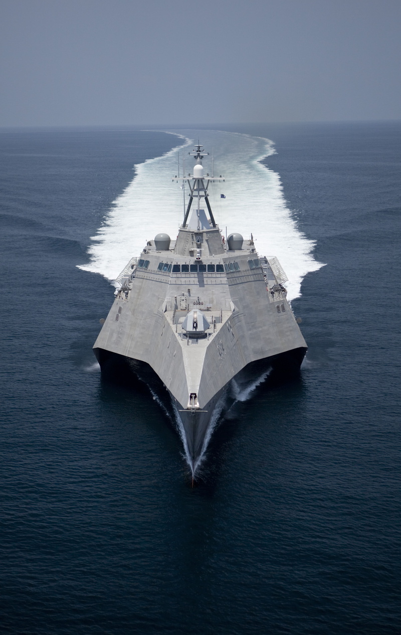 boat, ship, navy, military, 4K