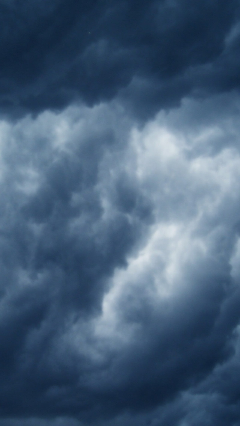 rain, dramatic sky, environment, 1080P, wispy, meteorology, dark, storm cloud, moody sky, sky, beauty in nature, cloud - sky, overcast, thunderstorm, no people