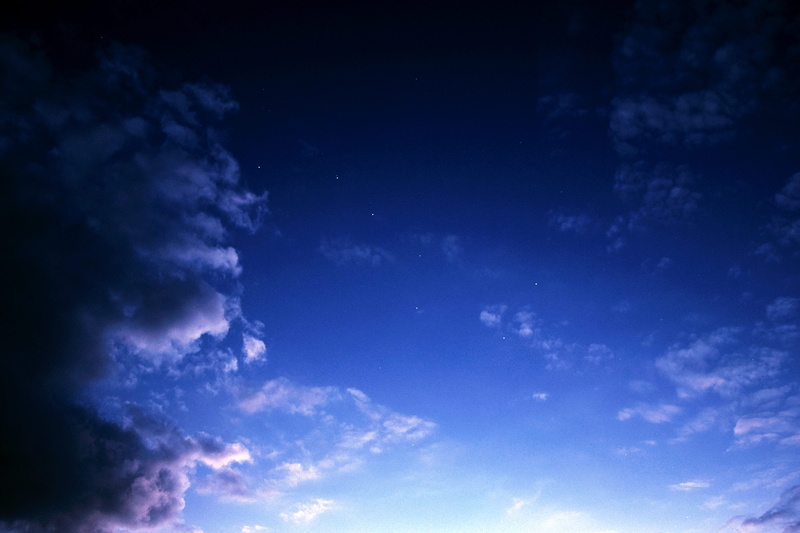 scenics - nature, dark, sky, cloud - sky, space, 5K, backgrounds, tranquility, night, outdoors, cloudscape, tranquil scene, meteorology, clouds, wispy