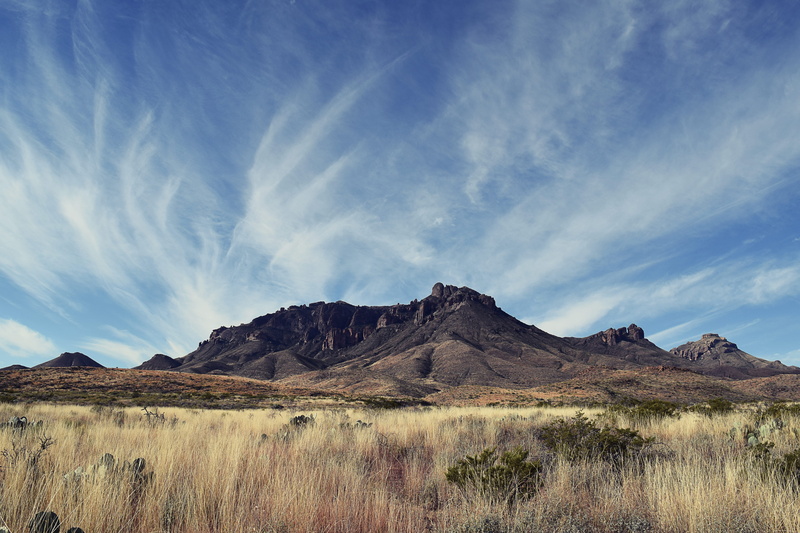 tranquility, environment, plant, arid climate, no people, camping, sky, scenics - nature, hiking, cloud - sky, west texas, mountains, climate, mountain range