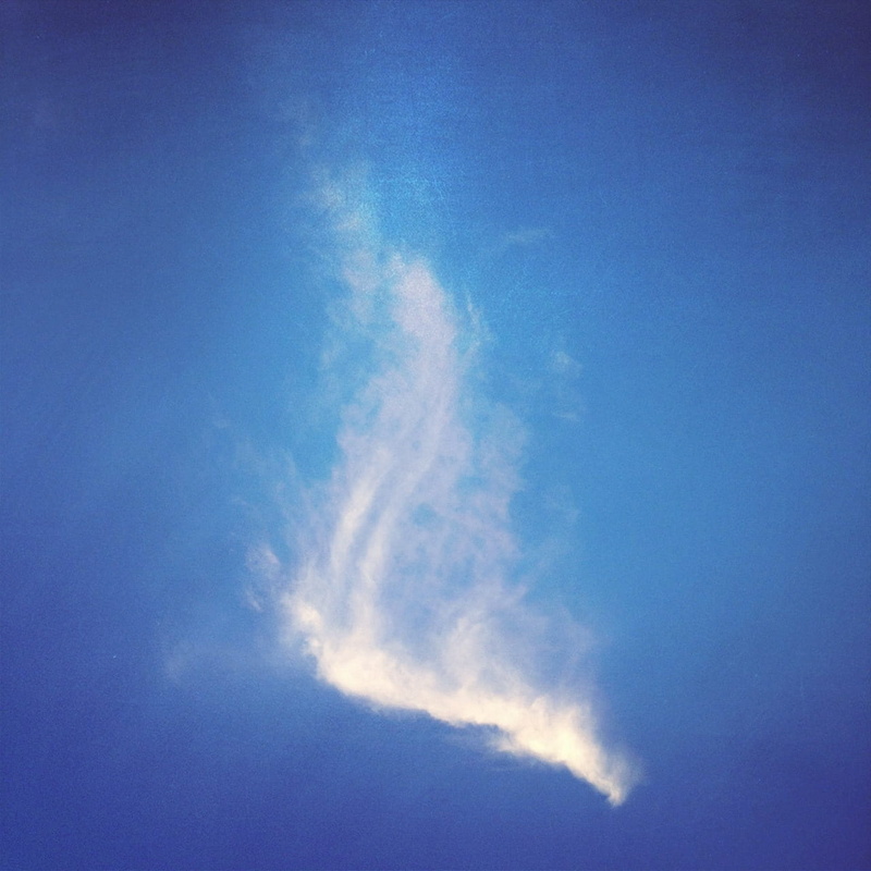 beauty, wispy cloud, day, no people, light, wispy, heaven, smooth, cloud flame, untitled, outdoors, cloud, smoke, white, shape, sky, majestic, feather