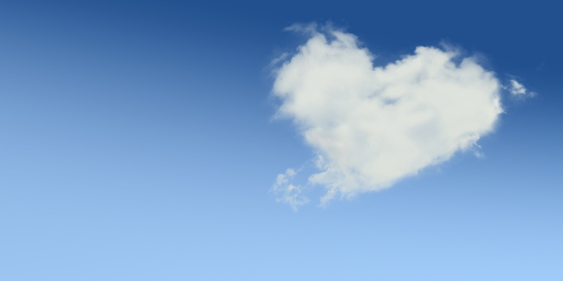 map, postcard, affection, cloud, day, atmosphere, sky, environment, fluffy, formation, pollution, wispy, longing, panoramic, valentines day, smoke - physical structure