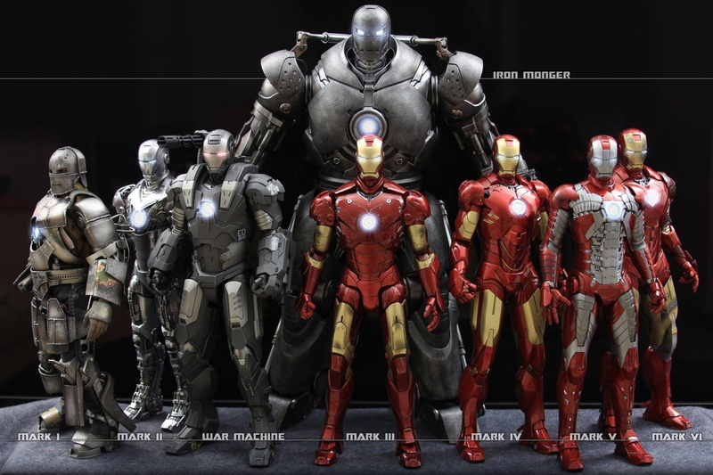 security, art and craft, characters, retail display, male likeness, standing, suit of armor, representation, color Image, torso, statue, armed Forces, military