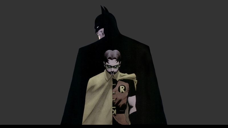 celebration, obscured face, disguise, studio shot, Bruce Wayne, dark, 1080P, male likeness, mask - disguise, halloween, horror, men, costume, spooky, human representation