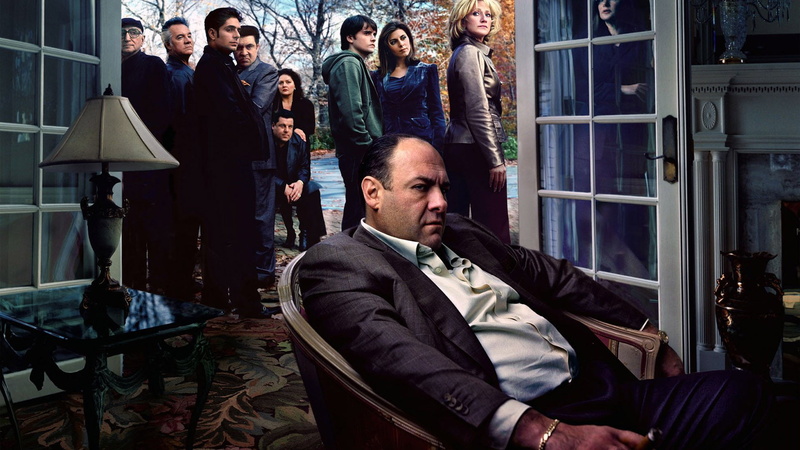 males, well-dressed, young adult, mid adult men, businessman, The Sopranos, mid adult, men, business, adult, corporate business, indoors, business person