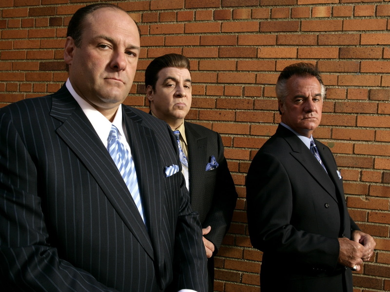 720P, characters, soprano, tony, main, sopranos