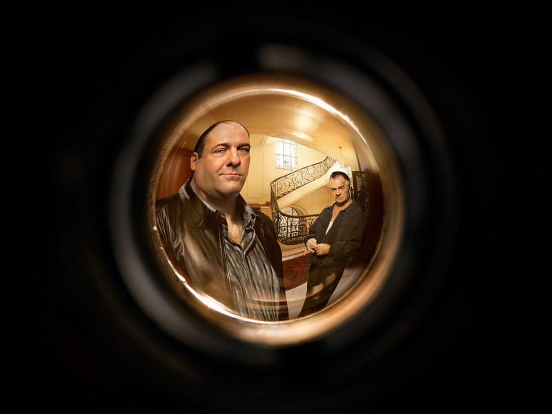 young adult, mature adult, circle, eye, indoors, two, men, mature men, two people, technology, people, geometric shape, males, shape, standing, mirror
